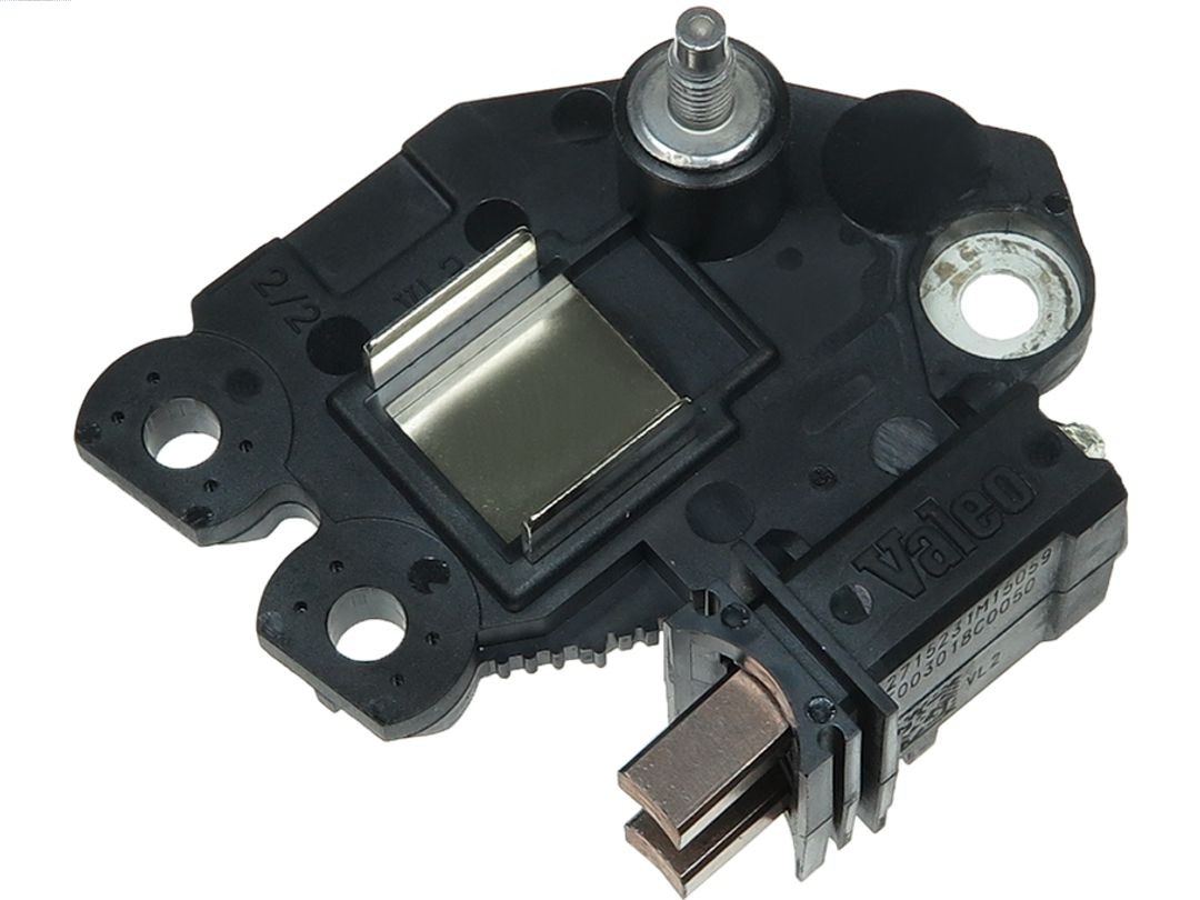 AS-PL Beschermkap, alternator/dynamo ARE3026(VALEO)