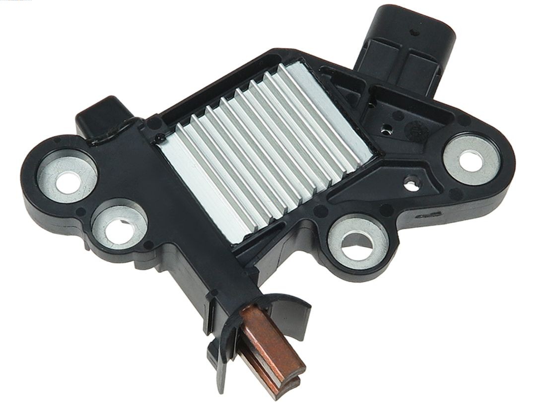 AS-PL Spanningsregelaar ARE0238S