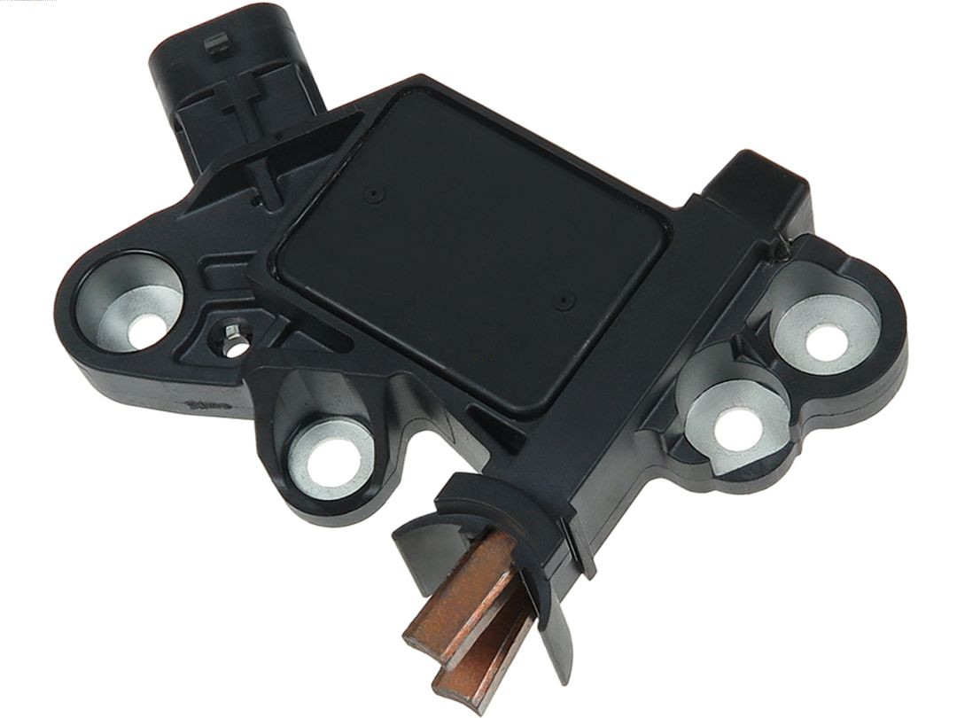 AS-PL Spanningsregelaar ARE0238S