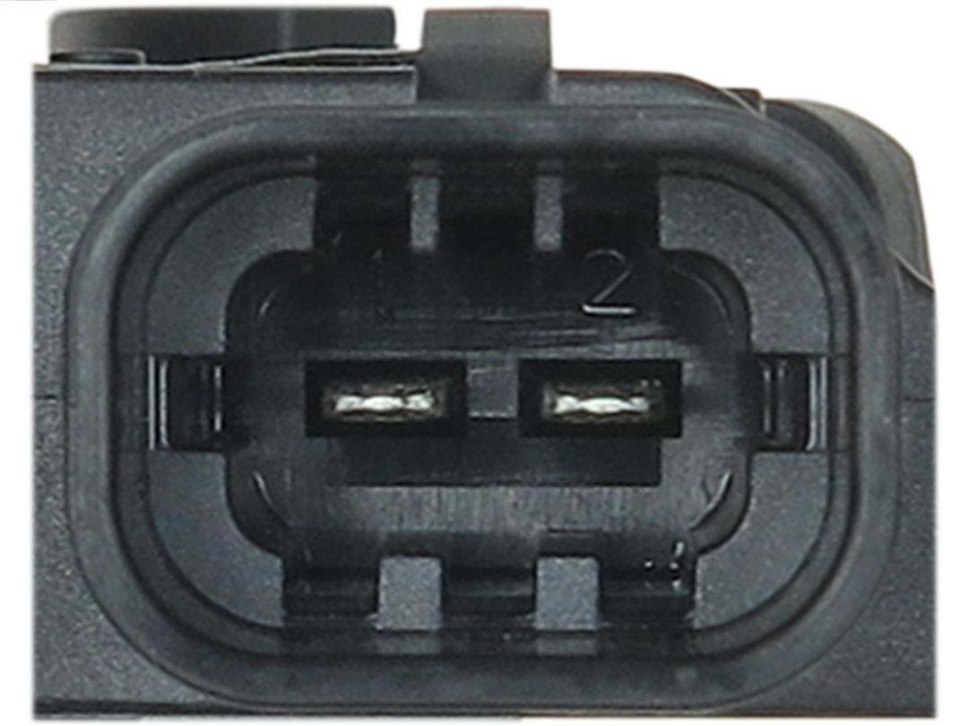 AS-PL Spanningsregelaar ARE0238S