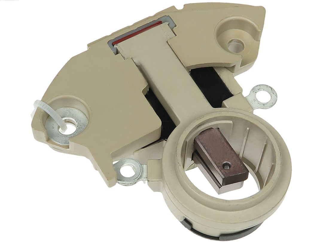 AS-PL Spanningsregelaar ARE5183S