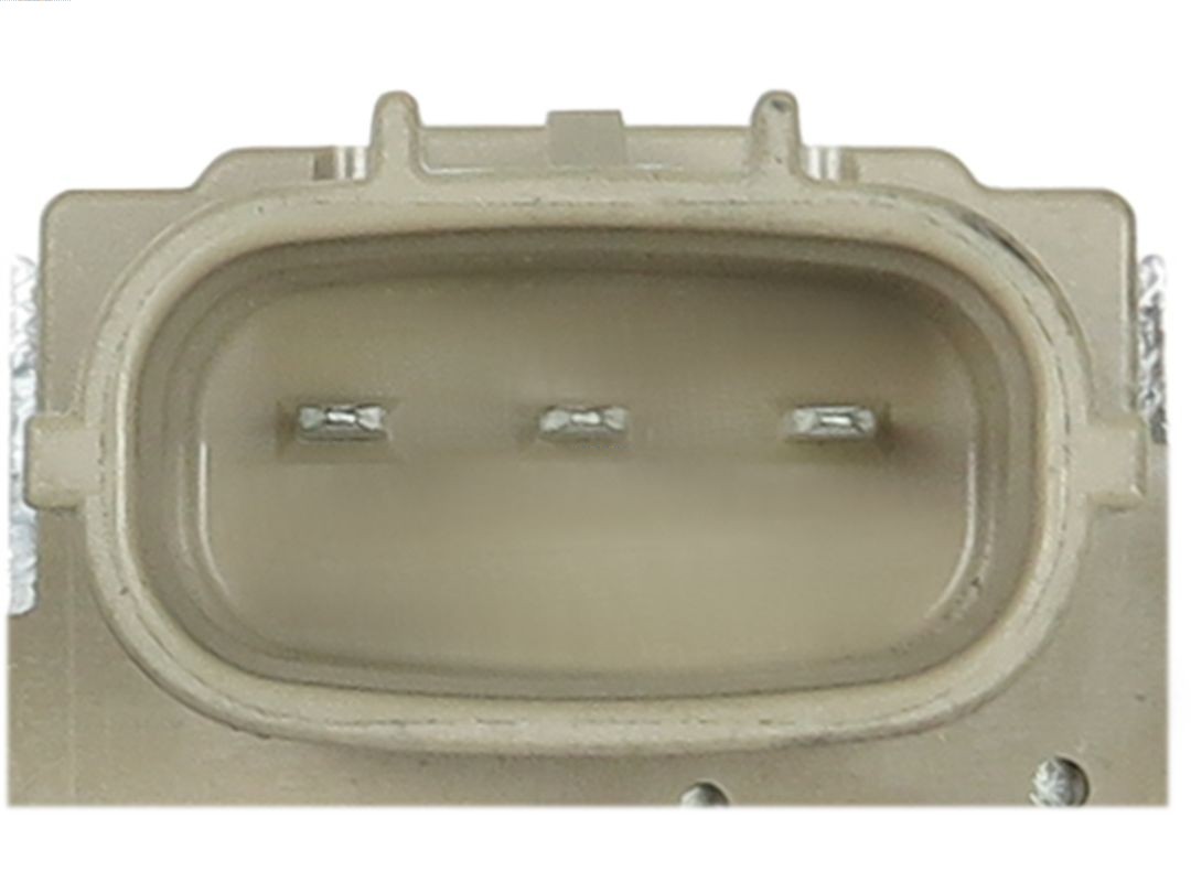 AS-PL Spanningsregelaar ARE5183S