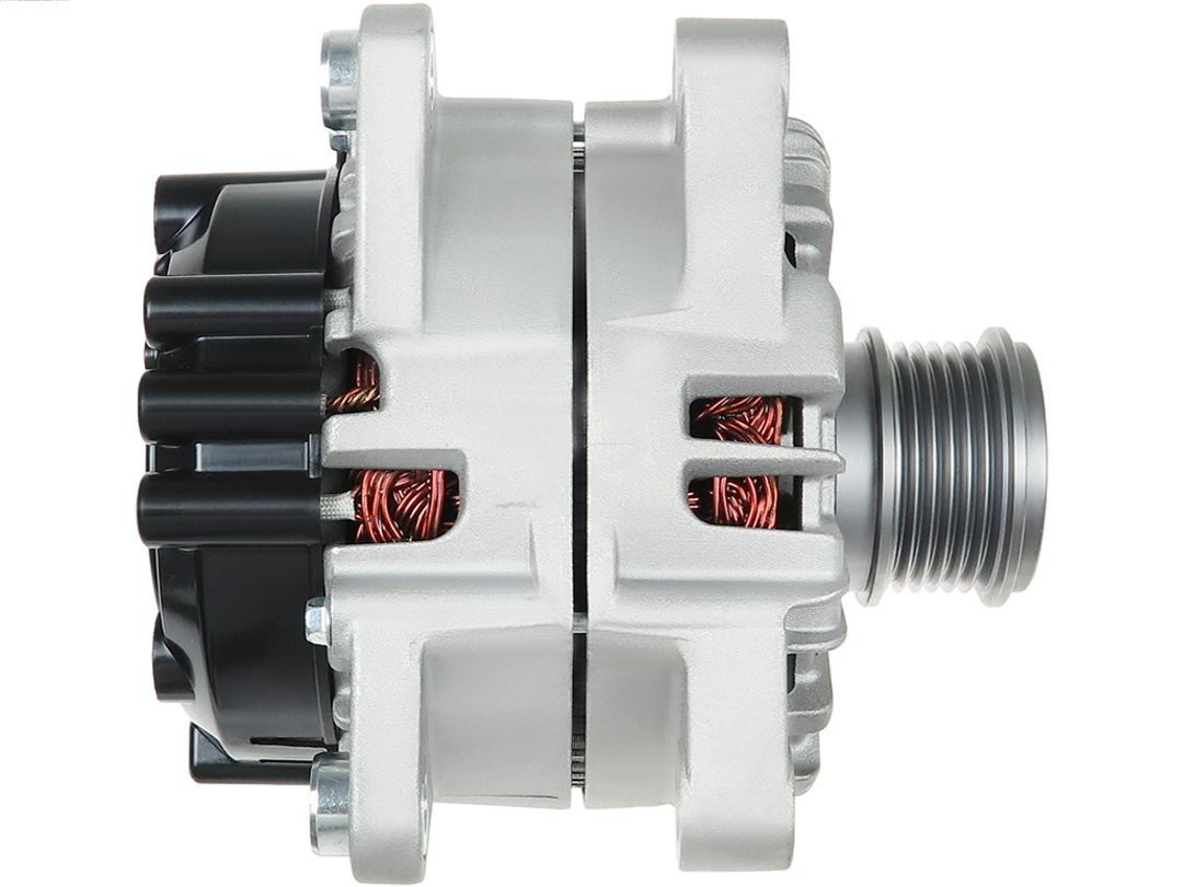 AS-PL Alternator/Dynamo A3512S
