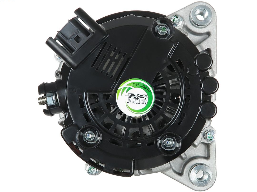 AS-PL Alternator/Dynamo A3512S