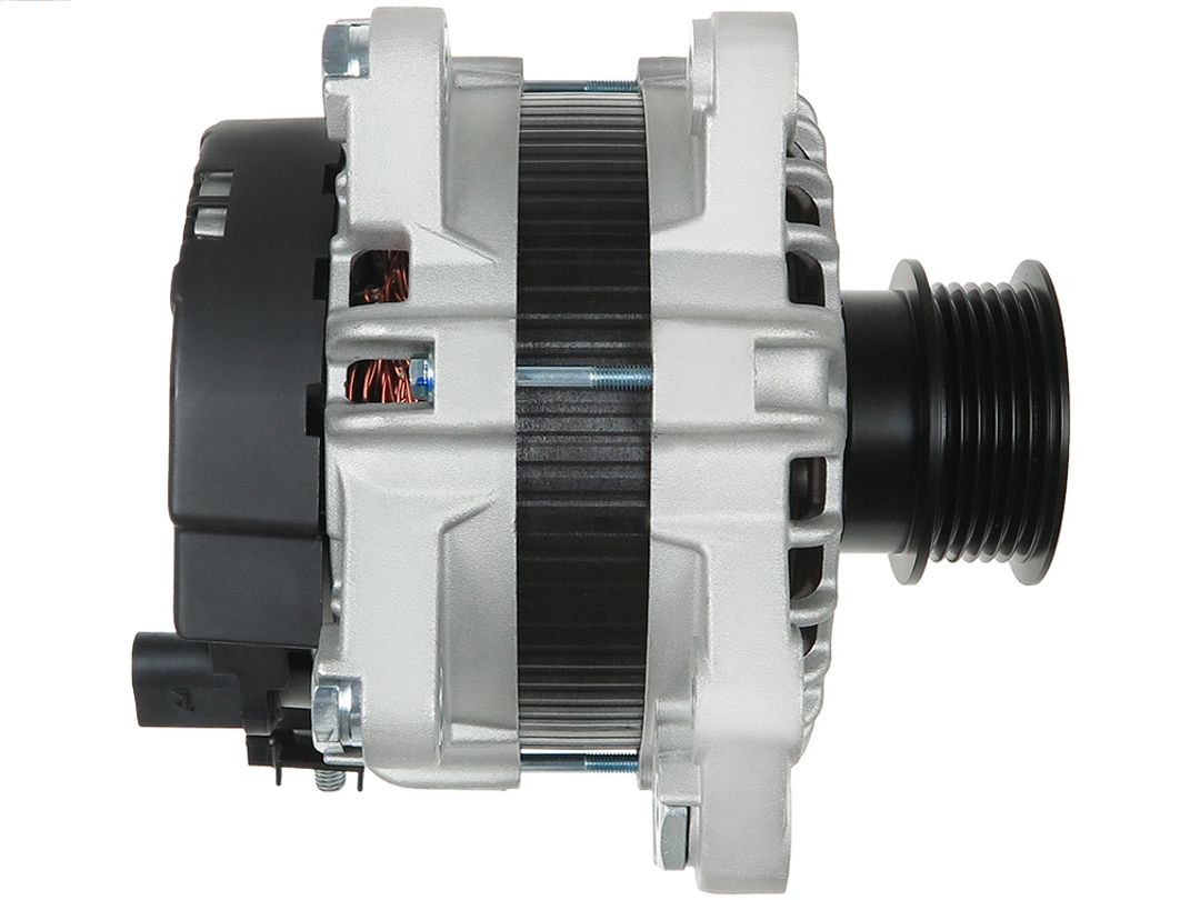 AS-PL Alternator/Dynamo A0774S