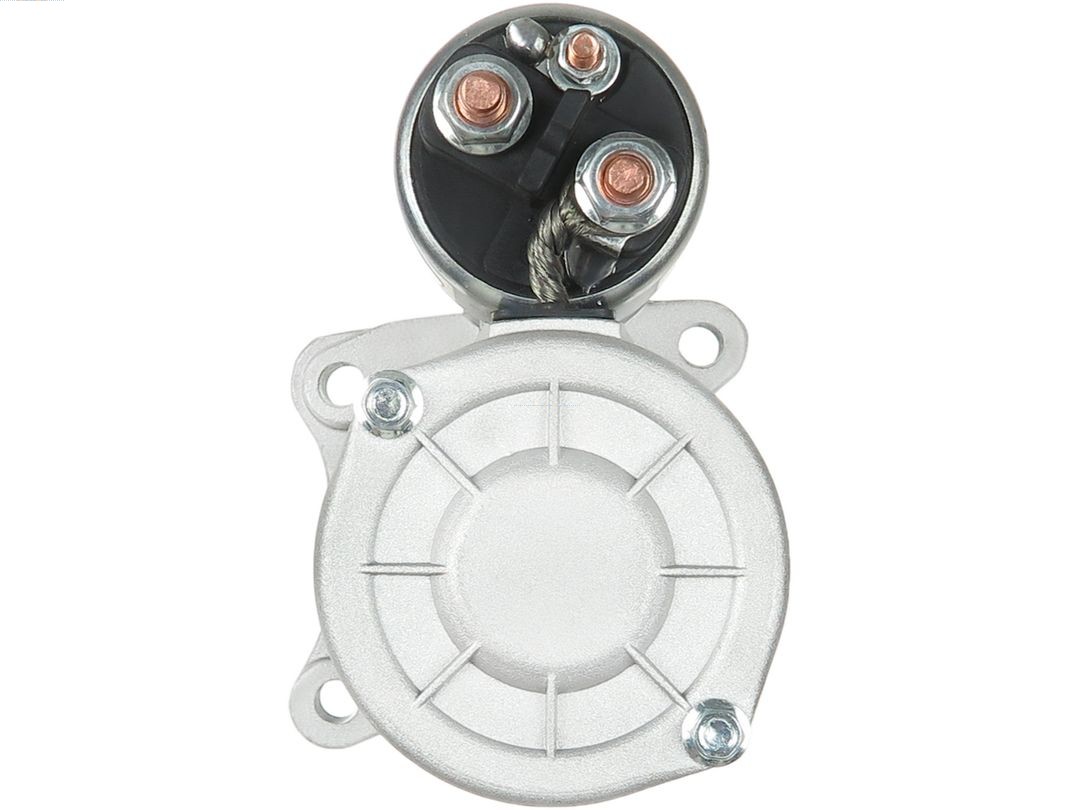 AS-PL Starter S3216S