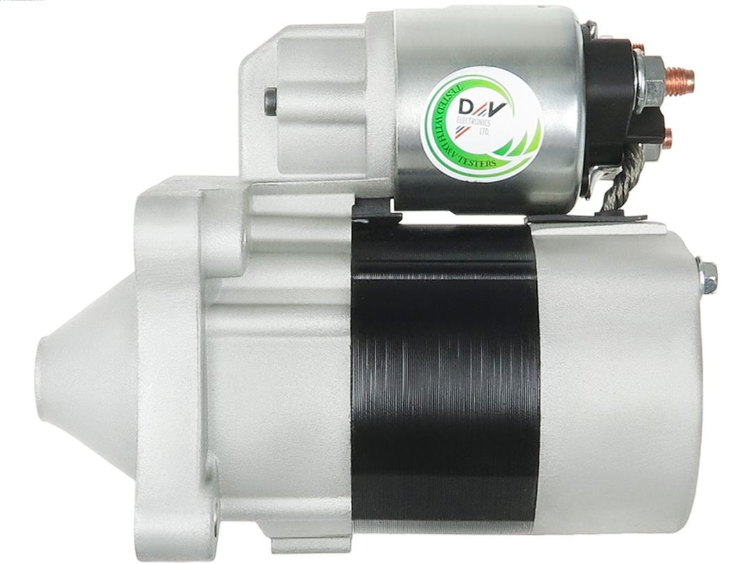 AS-PL Starter S3216S