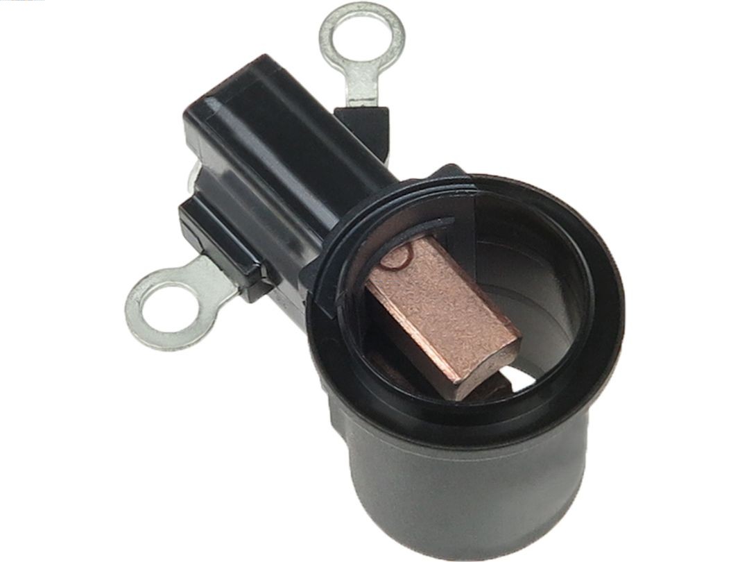 AS-PL Houder, koolborstel ABH5001S