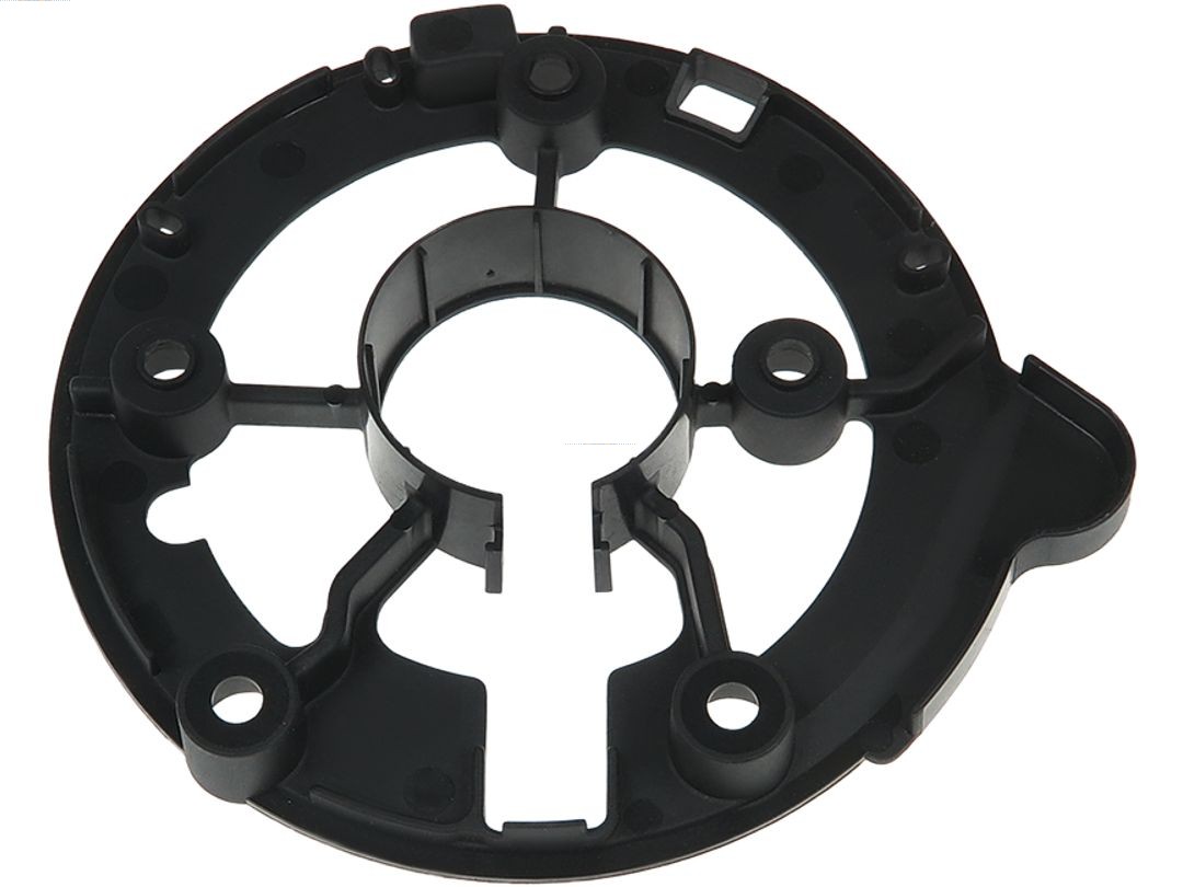 AS-PL Reparatieset, alternator ARS9126S