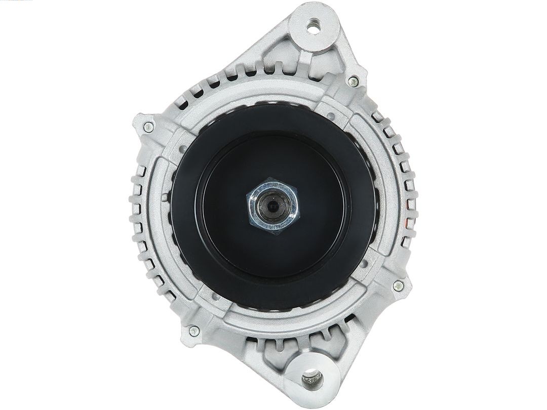AS-PL Alternator/Dynamo A6649S