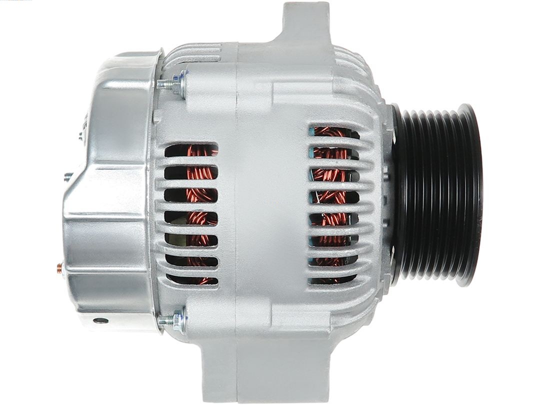 AS-PL Alternator/Dynamo A6649S