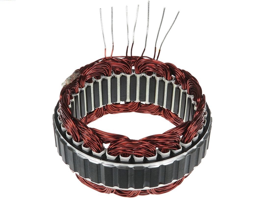 AS-PL Stator, generator AS5010