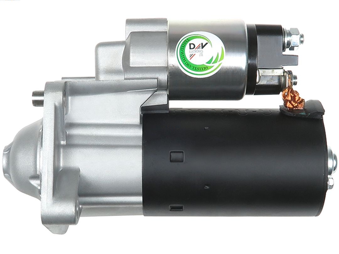 AS-PL Starter S0877S