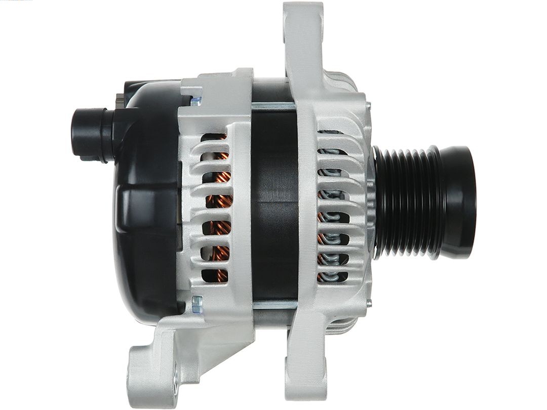 AS-PL Alternator/Dynamo A6644S