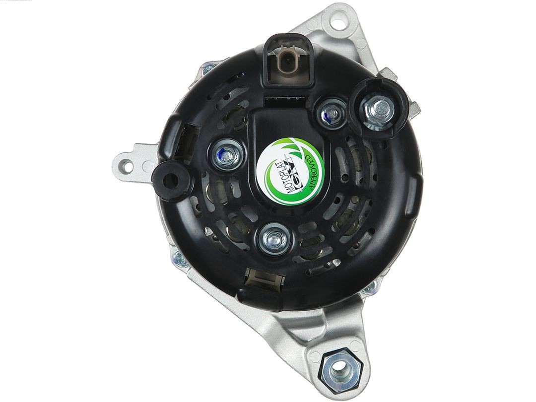 AS-PL Alternator/Dynamo A6644S