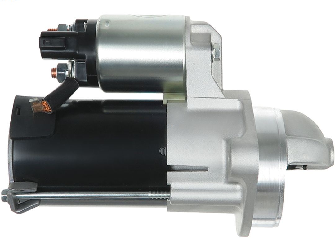 AS-PL Starter S3224S