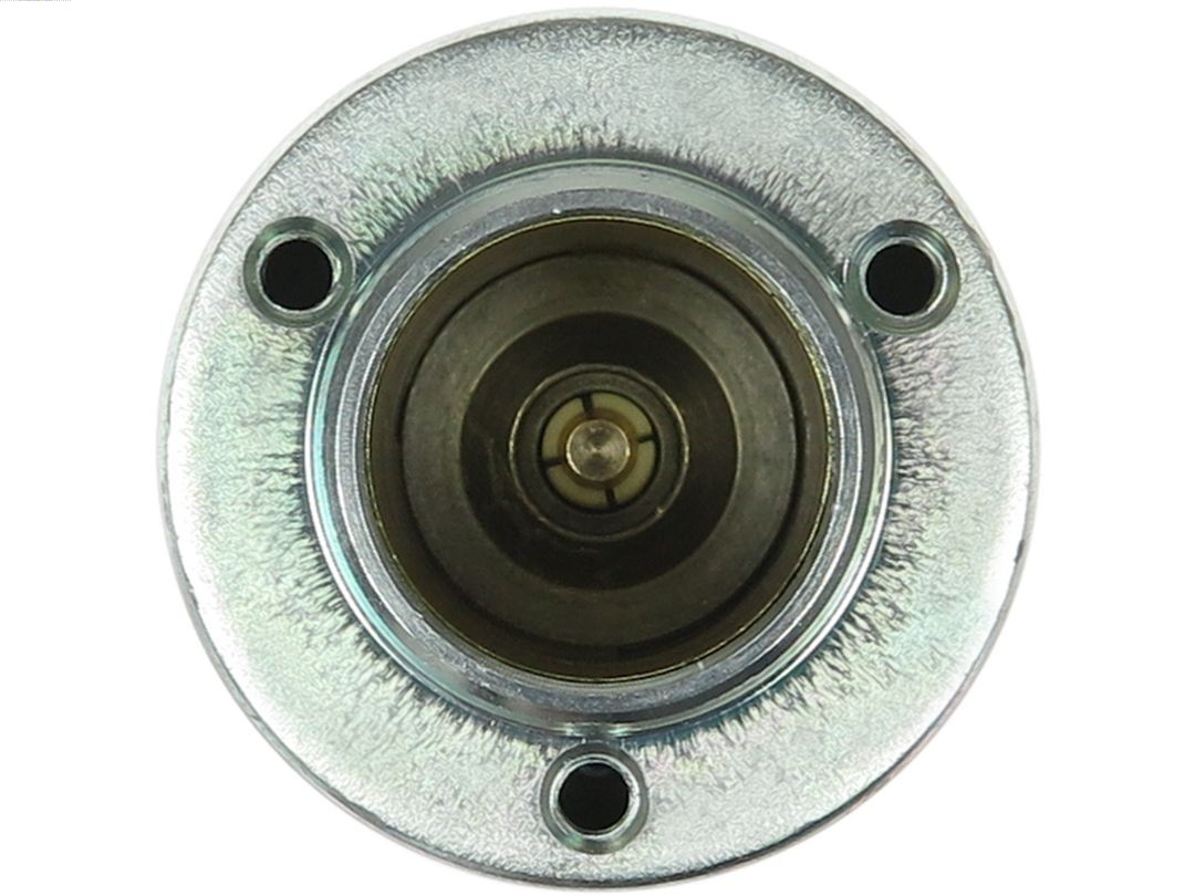 AS-PL Starter magneetschakelaar SS0343(BOSCH)