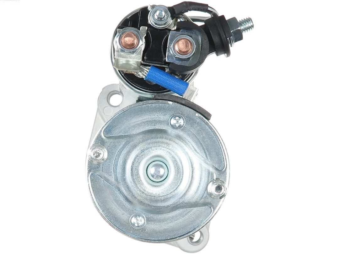 AS-PL Starter S1091S