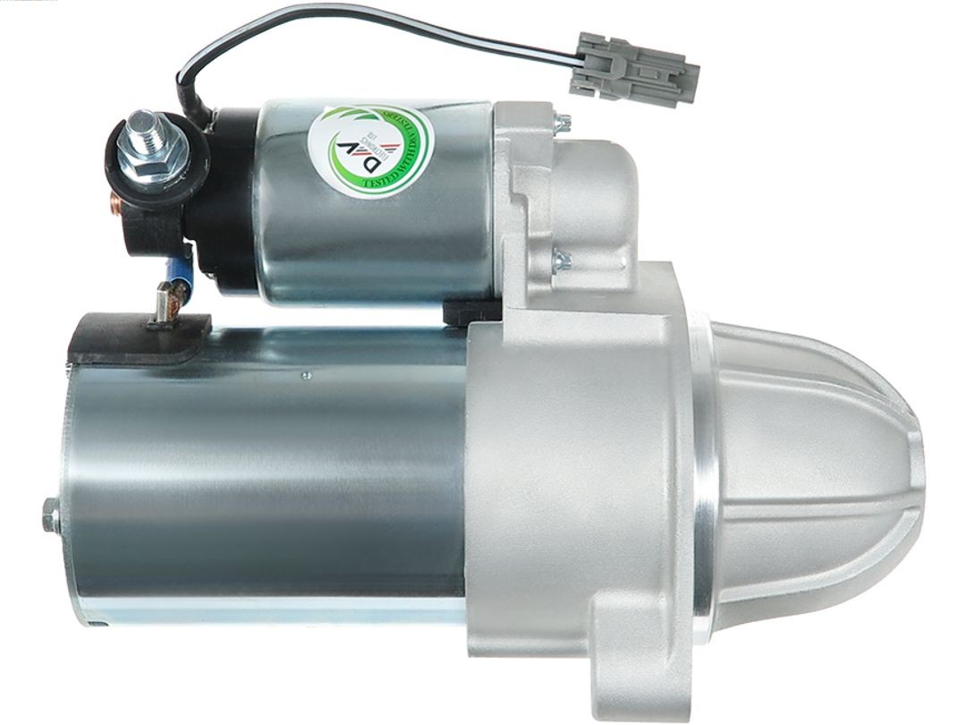 AS-PL Starter S1091S