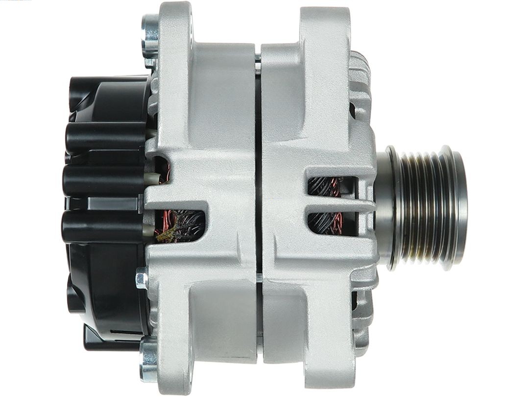 AS-PL Alternator/Dynamo A3569S