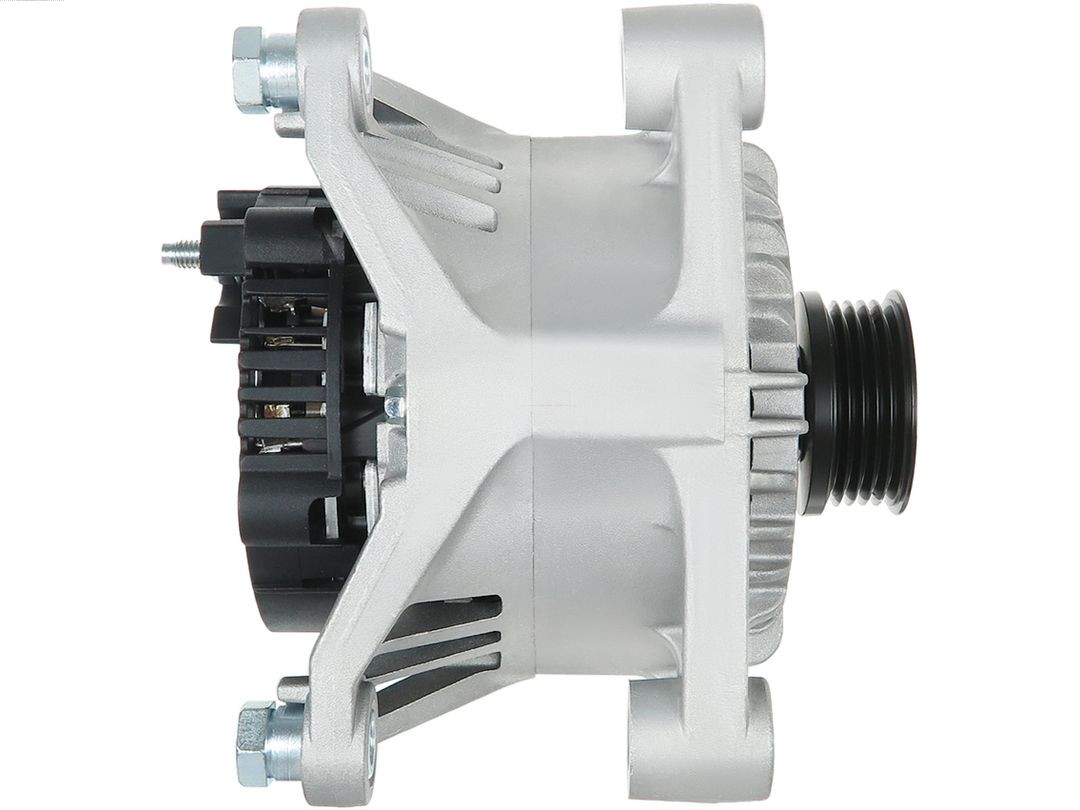 AS-PL Alternator/Dynamo A6268S