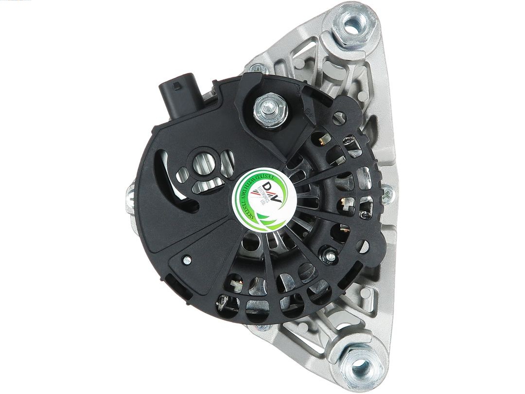 AS-PL Alternator/Dynamo A6268S