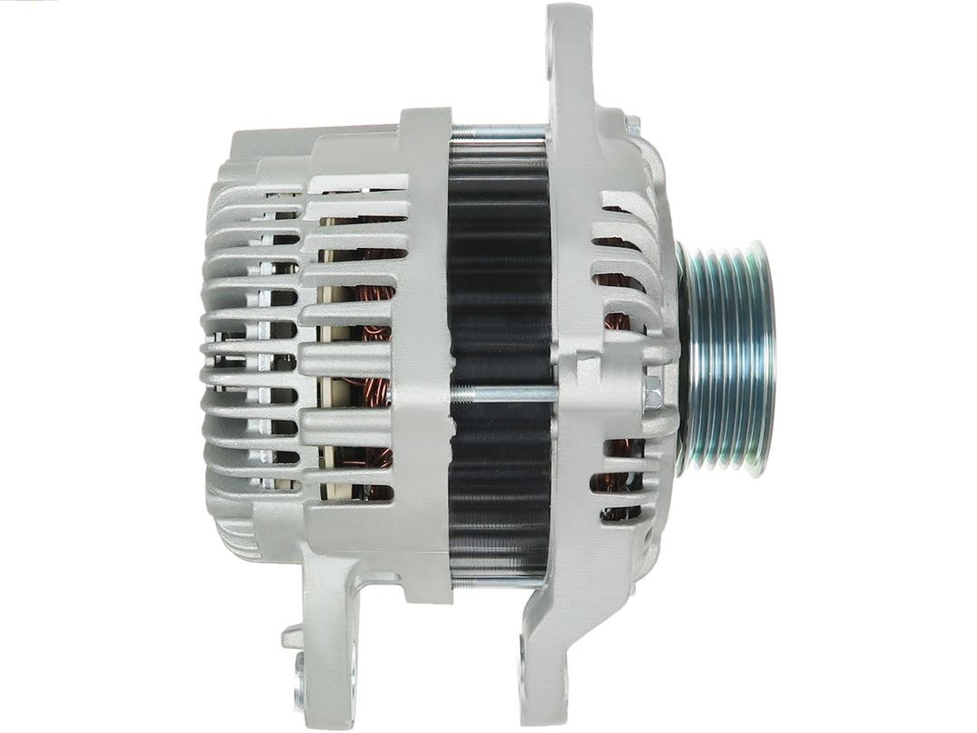 AS-PL Alternator/Dynamo A5416S