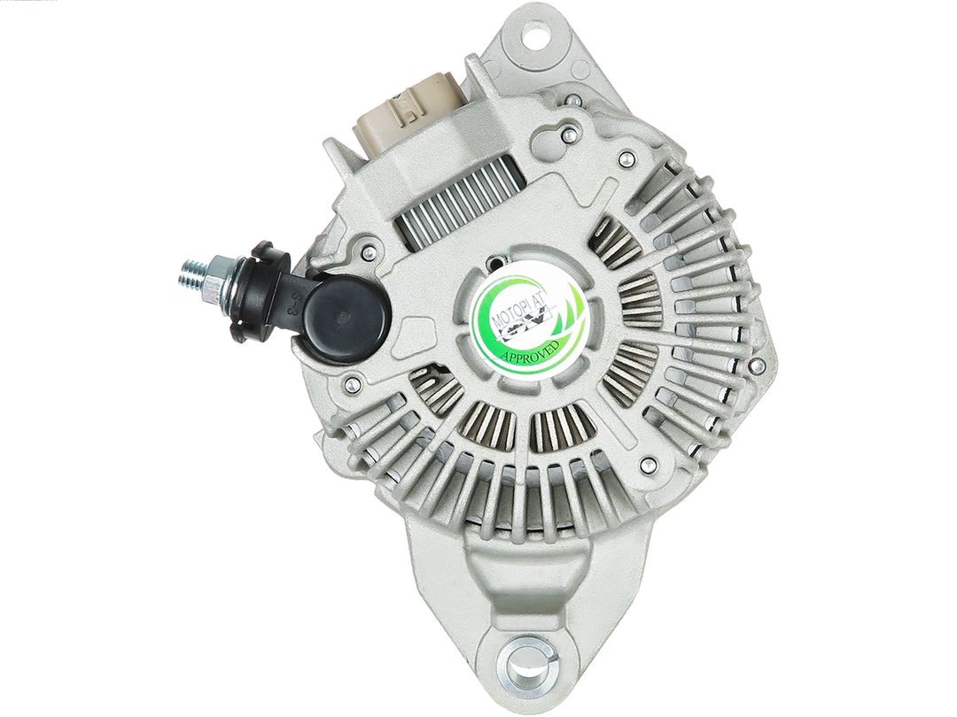 AS-PL Alternator/Dynamo A5416S