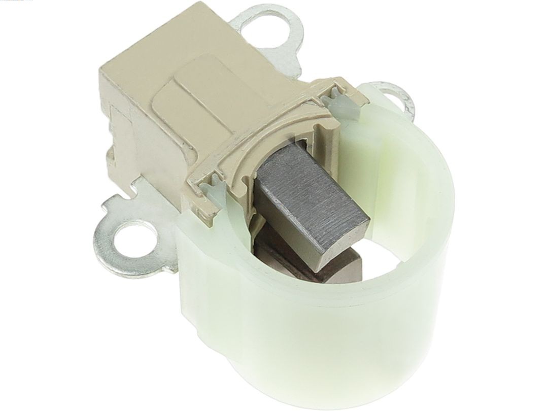 AS-PL Houder, koolborstel ABH6007S