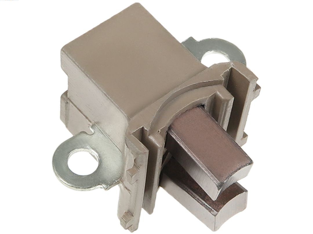 AS-PL Houder, koolborstel ABH6002