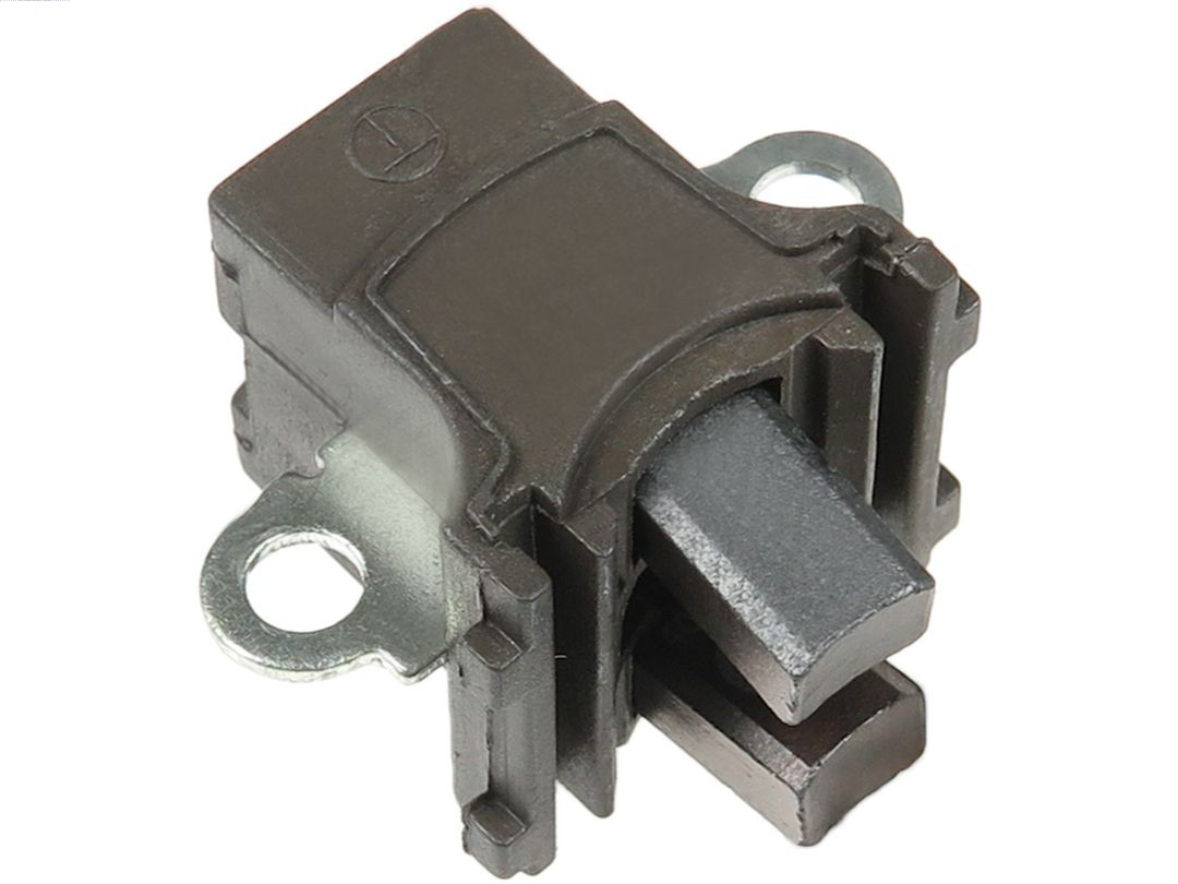 AS-PL Houder, koolborstel ABH6005