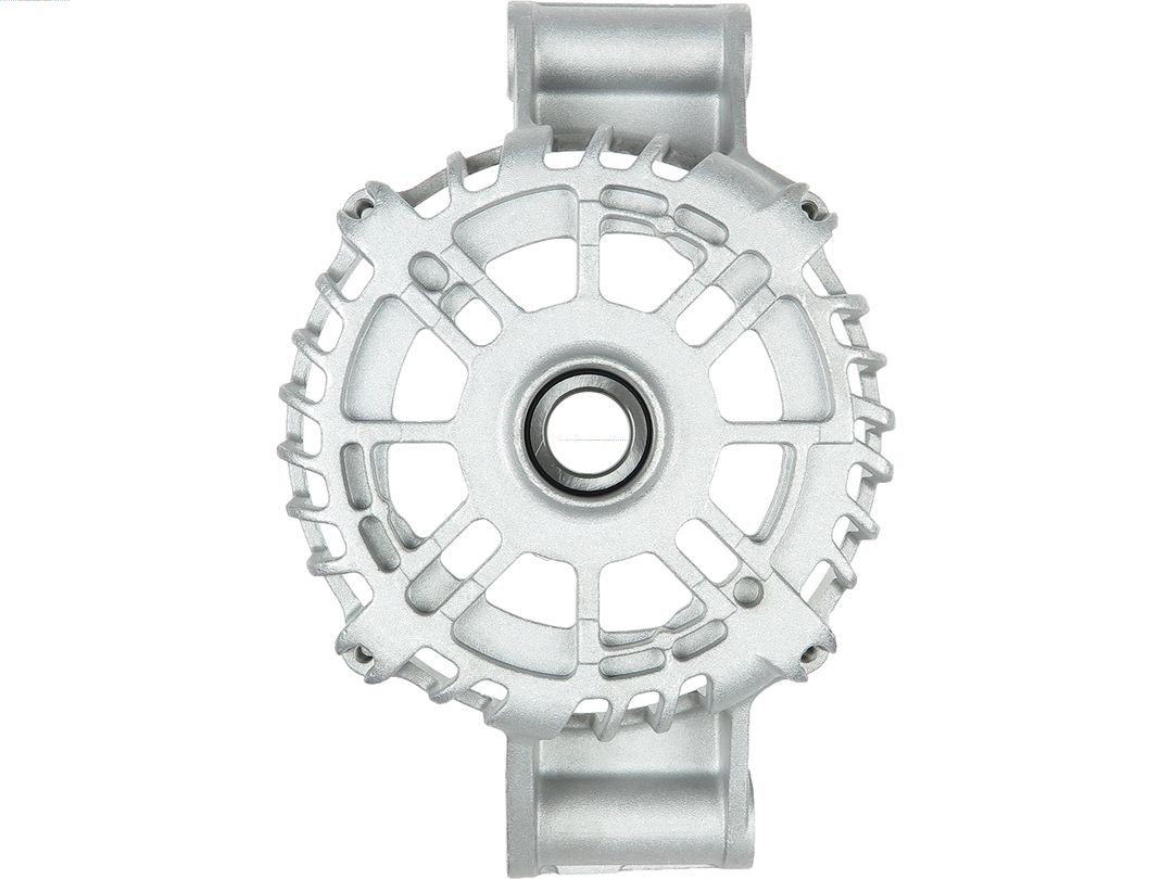 AS-PL Houder, generator - aandrijfflens ABR9006