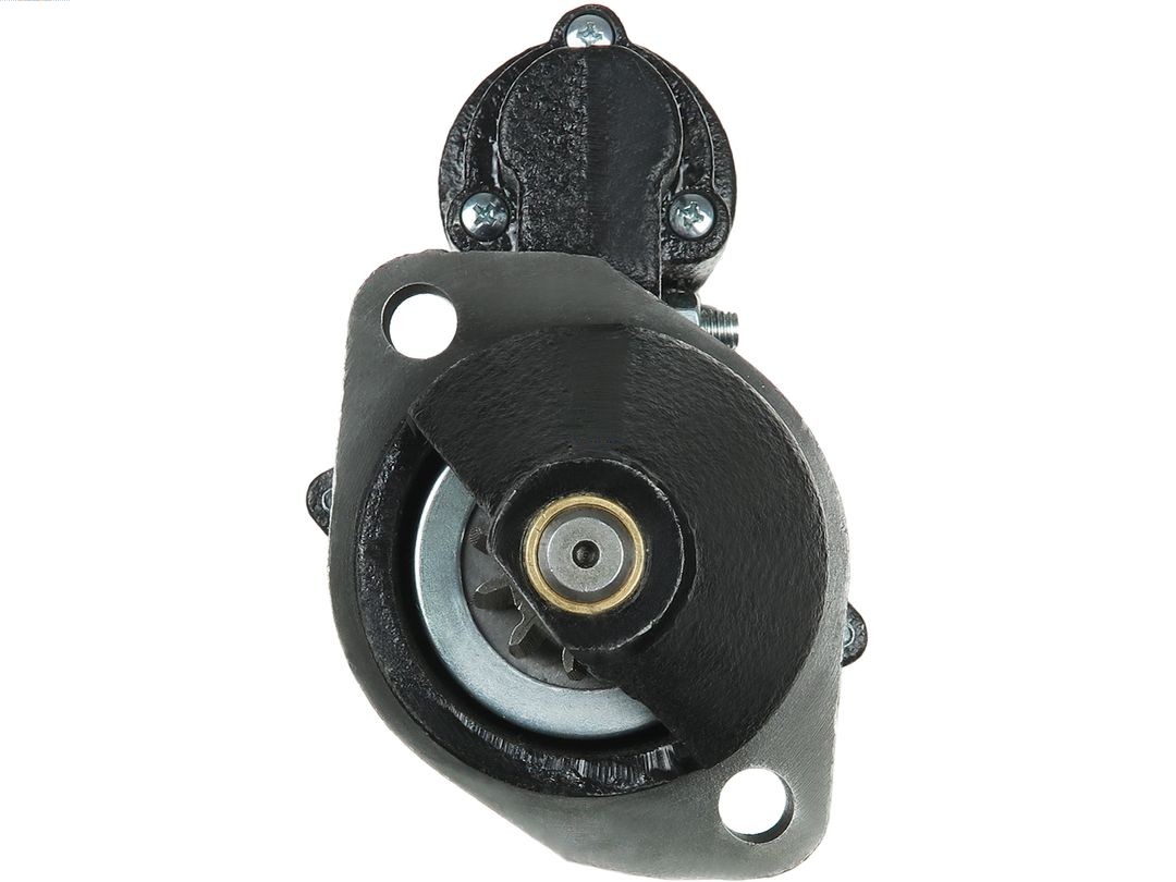 Starter AS-PL S9430S
