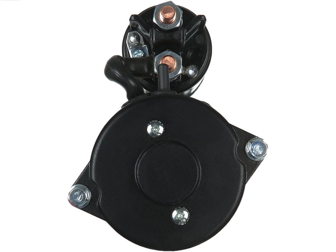 AS-PL Starter S9430S