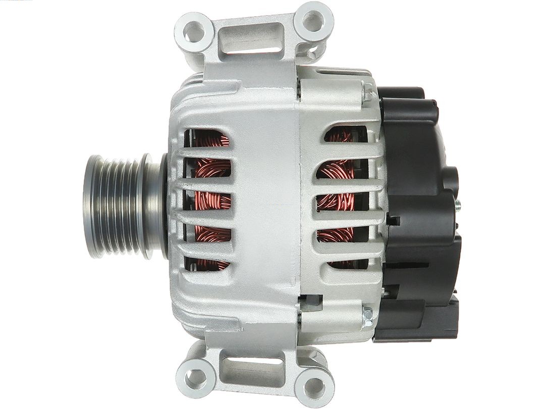 AS-PL Alternator/Dynamo A3586S