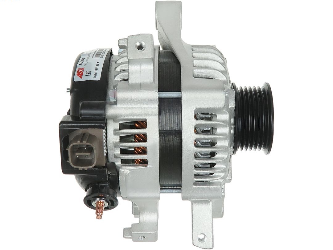 AS-PL Alternator/Dynamo A4088