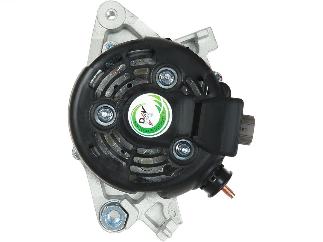 AS-PL Alternator/Dynamo A4088