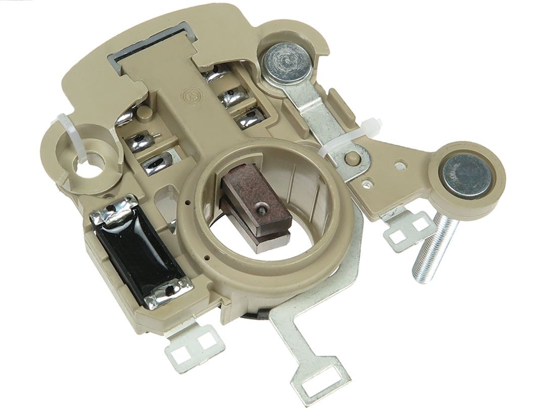 AS-PL Spanningsregelaar ARE5052