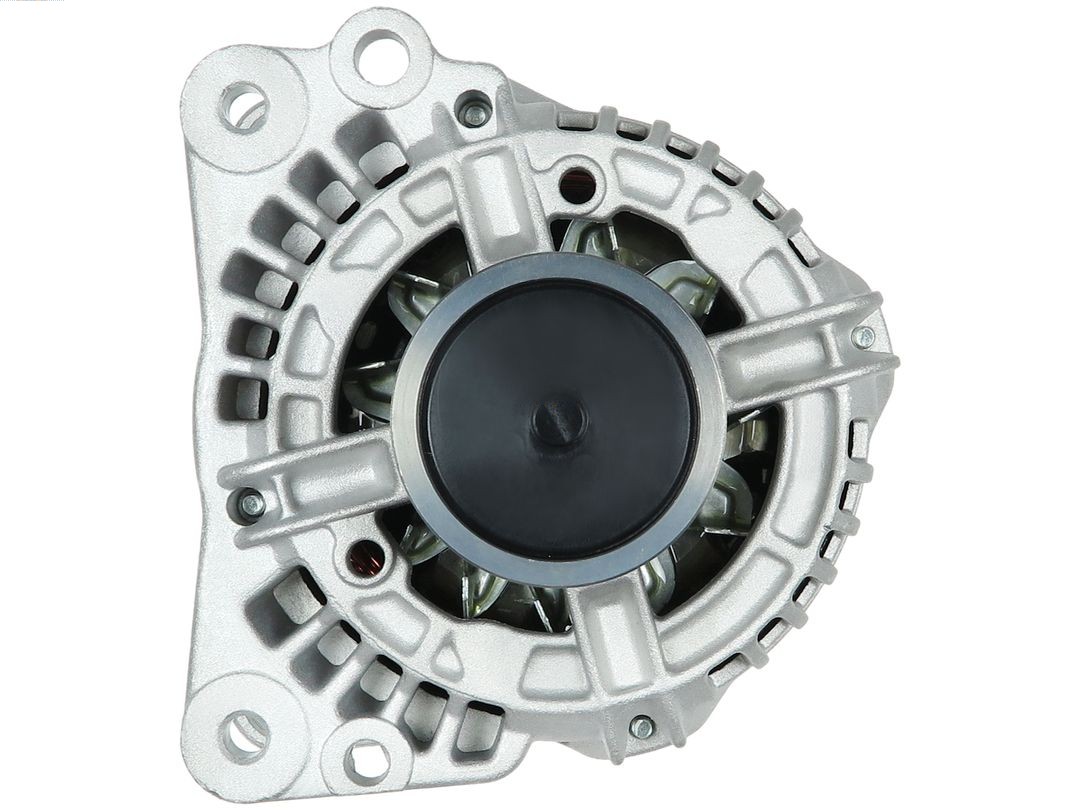 AS-PL Alternator/Dynamo A0235