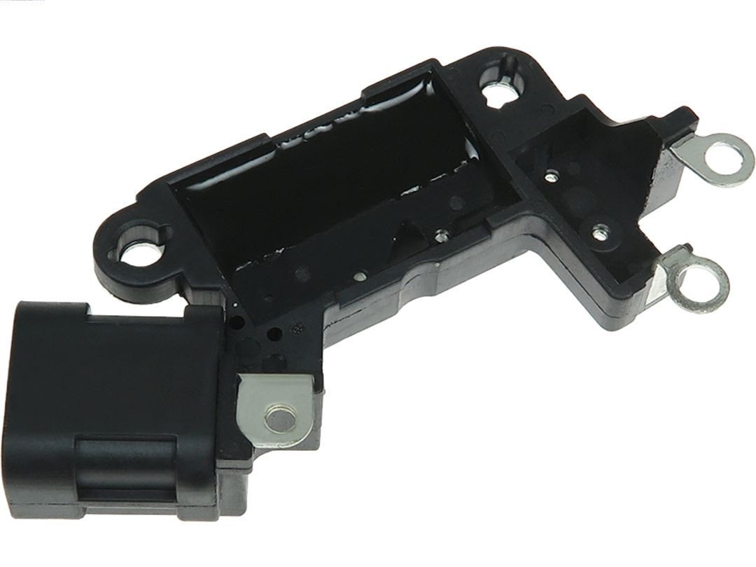 AS-PL Spanningsregelaar ARE2017