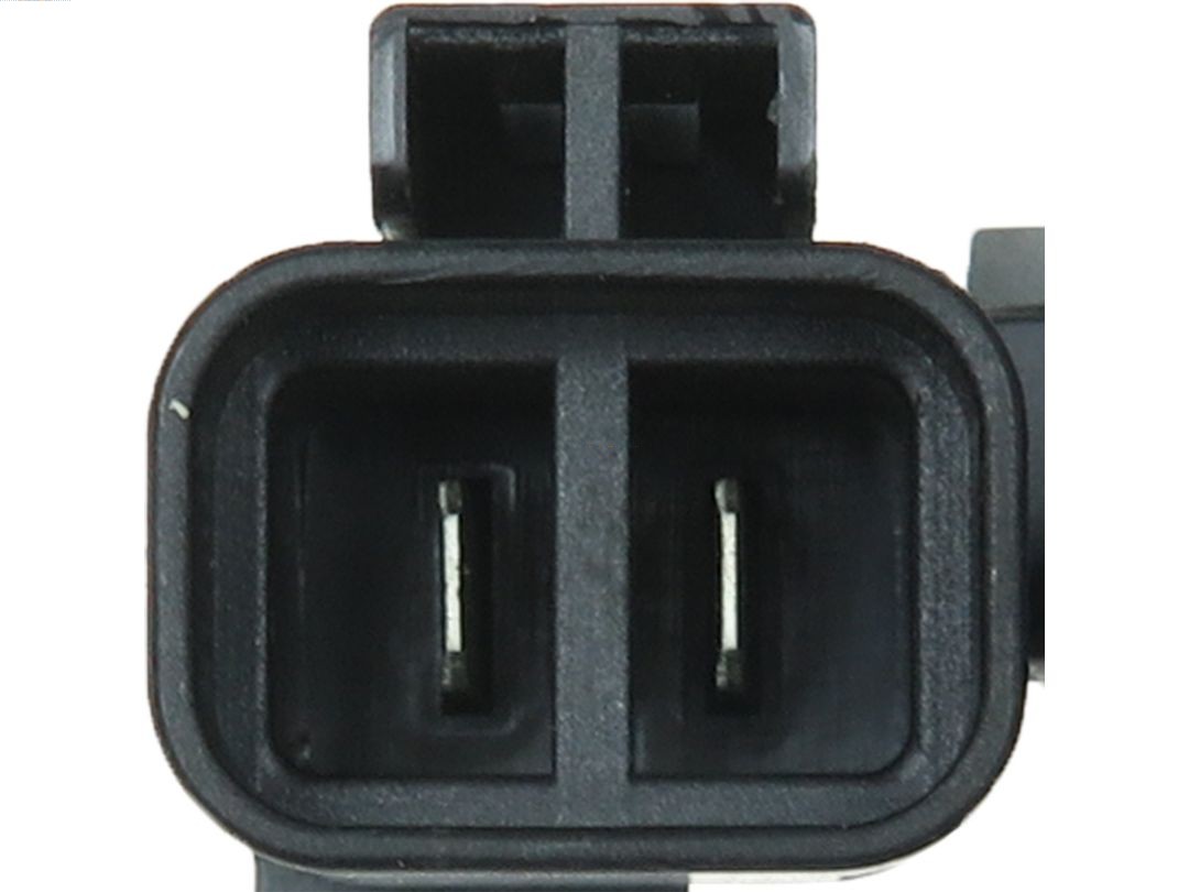 AS-PL Spanningsregelaar ARE2017