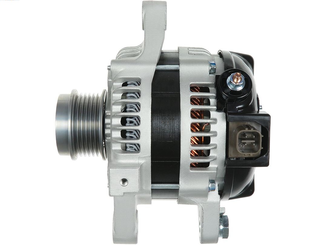 AS-PL Alternator/Dynamo A6168