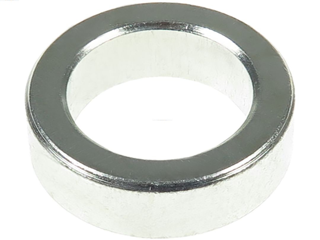 AS-PL Reparatieset, alternator ARS9011