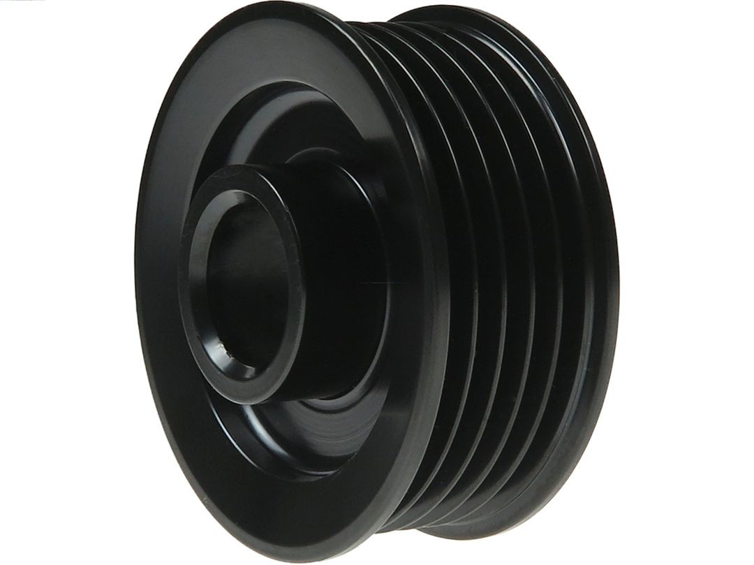 AS-PL Dynamo poelie (Riemschijf) AP5026S