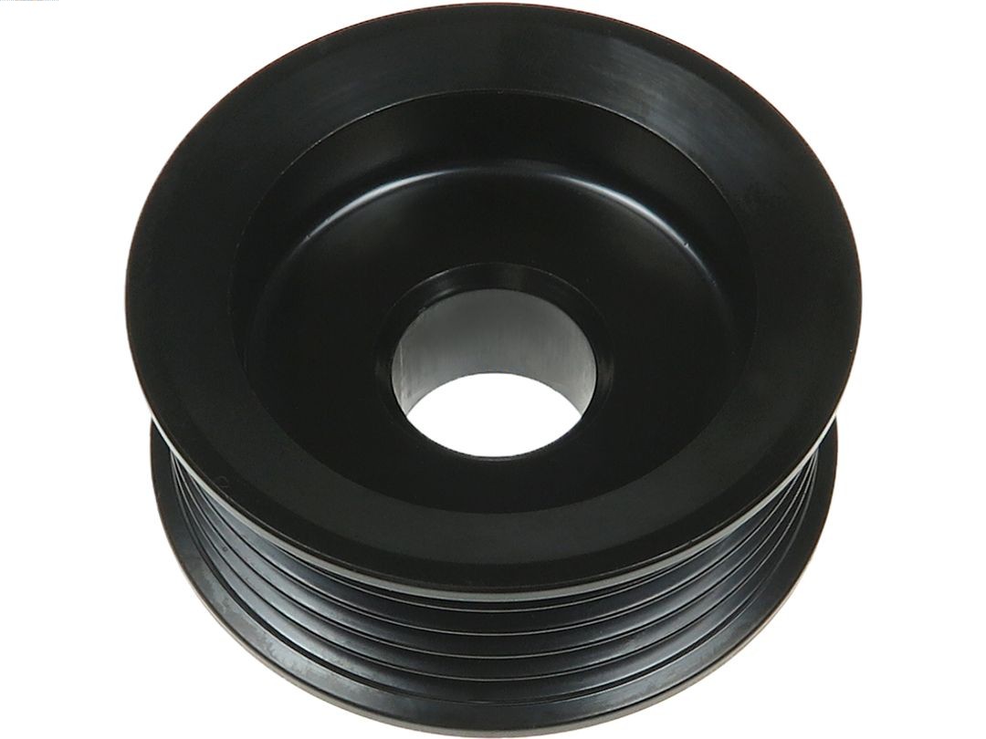 AS-PL Dynamo poelie (Riemschijf) AP5026S