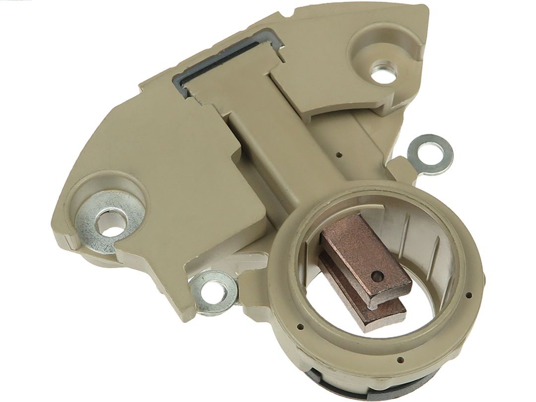 AS-PL Spanningsregelaar ARE5213S