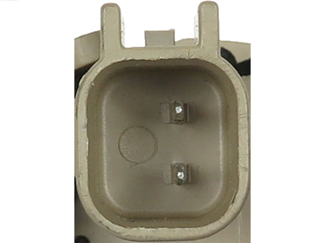 AS-PL Spanningsregelaar ARE5213S