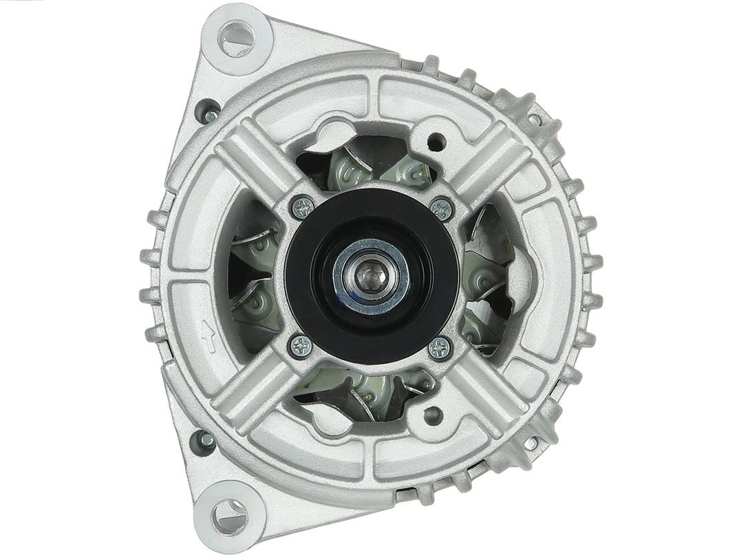 AS-PL Alternator/Dynamo A0302