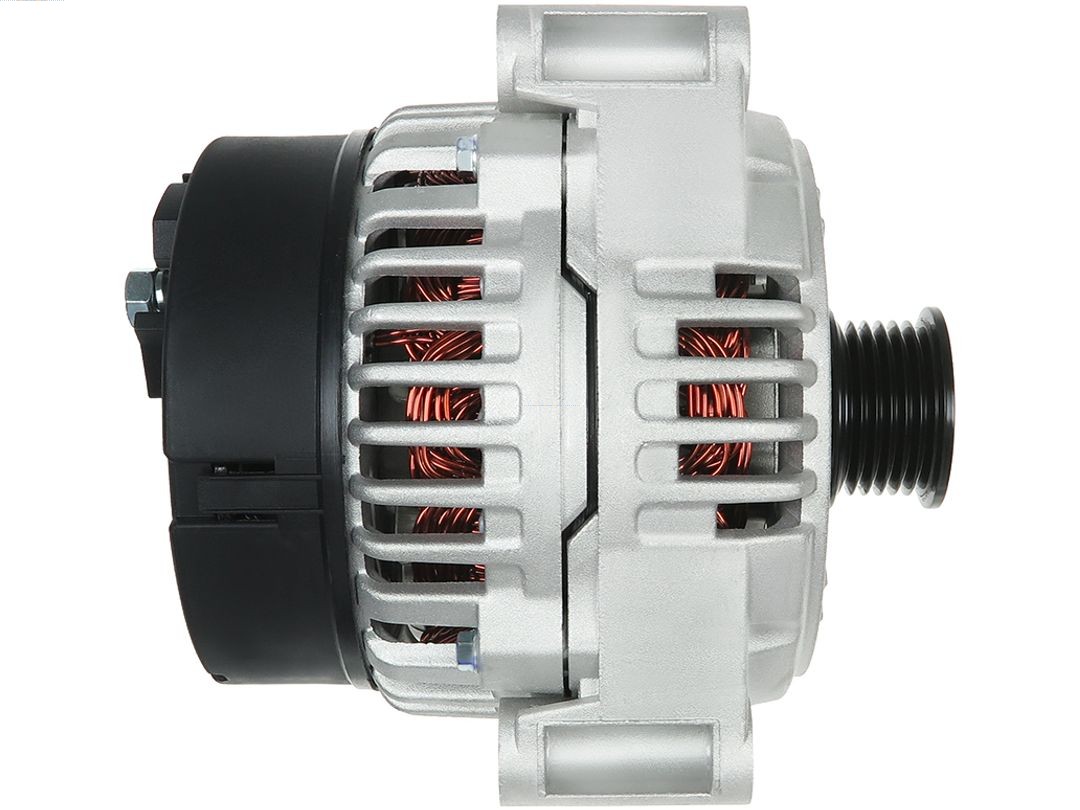 AS-PL Alternator/Dynamo A0302