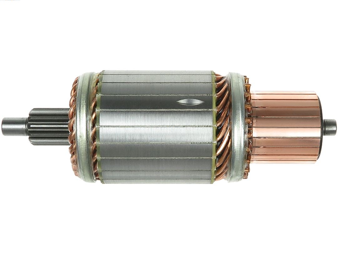 Anker, starter AS-PL SA5020